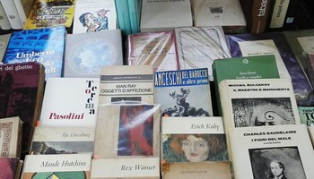 Laboratorio2 Laboratorio2.jpg