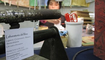 Laboratorio_0 Laboratorio_0.jpg