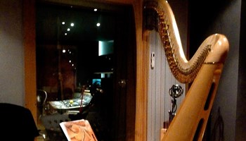 P1020399_1 P1020399_1.jpg