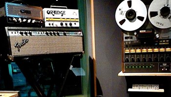 P1050496_1 P1050496_1.jpg