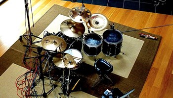 P1060094_1 P1060094_1.jpg