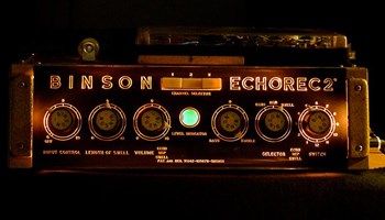 P1060395 P1060395.jpg