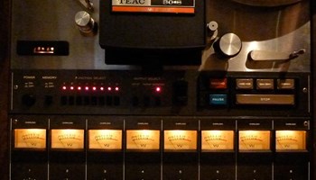 P1060649_1 P1060649_1.jpg