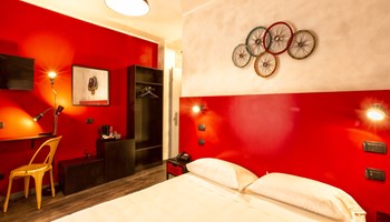 Room-105b-Hotel-Napoleon-Susa.jpg
