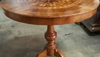 Tavolino Tavolino.jpg