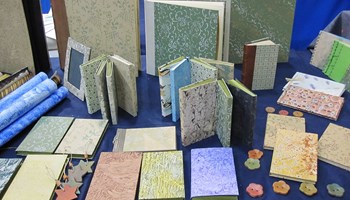 carta e libri carta e libri.jpg