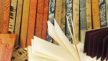 carta e libri2.jpg