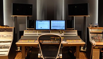 copertina_1 copertina_1.jpg