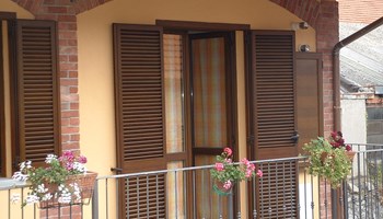 dscf0028 dscf0028.jpg