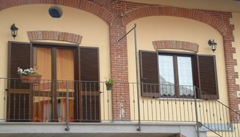 dscf0055 dscf0055.jpg