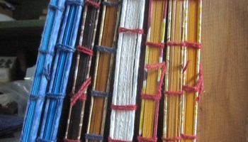 restauro2 restauro2.jpg