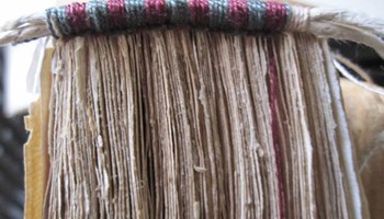 restauro3 restauro3.jpg