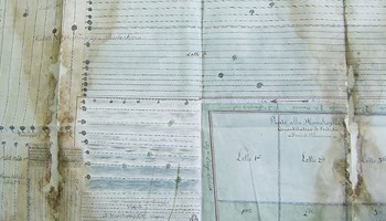 restauro6 restauro6.jpg