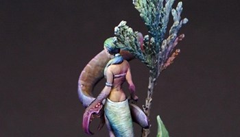 sea3__sized_l.jpg