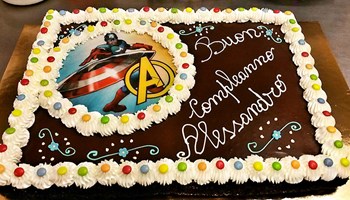 torta.jpg
