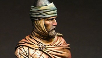 turcopolo3__sized_l.jpg