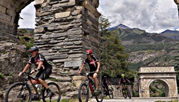 Pellegrina Susa Pellegrina Susa.jpeg