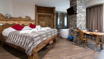 arredamento-13.jpg