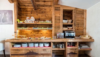 arredamento-20.jpg