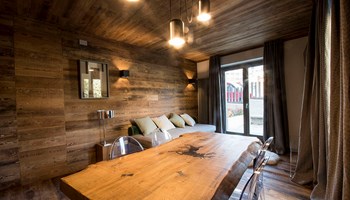 arredamento-34.jpg