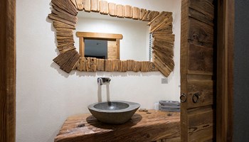 arredamento-9.jpg