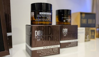 1000 Crisalide di Susa-2 1000 Crisalide di Susa-2.jpg
