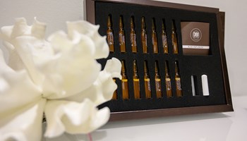 1000 Crisalide di Susa-26.jpg