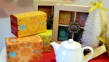 tisane.jpg