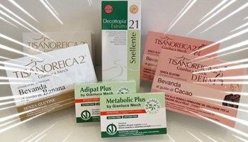 tisanoreica.jpg