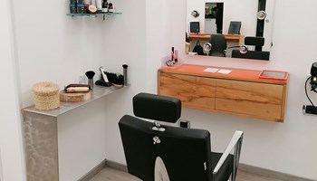 1200 postazione.jpg