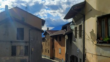 Vaie.jpg