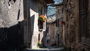 Laux_ph Marco Rostagno Usseaux