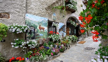 Usseaux_Marco Gallian Usseaux