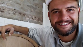 Pierro - Foto_1.jpg