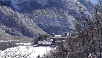 1000 Novalesa 1000 Novalesa.jpg