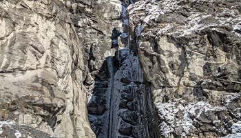 1000 cascate 1000 cascate.jpg