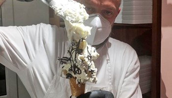 gelato1.jpeg