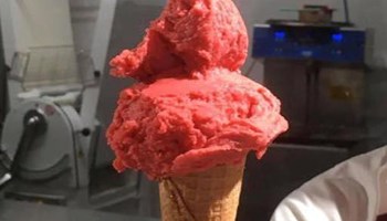 gelato2.jpeg