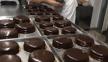 sacher1.jpeg