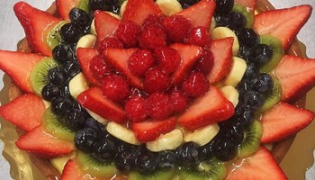 torta frutta.jpeg