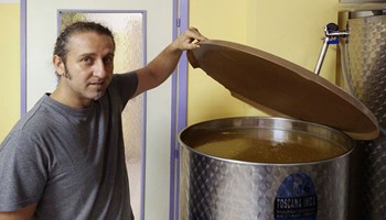 1100 fermentazione 1100 fermentazione.jpg