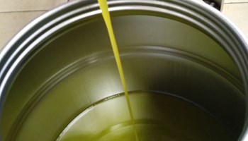 1200 olio2 1200 olio2.jpg