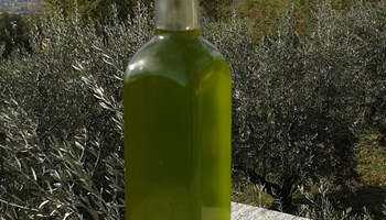 1200 olio3.jpg