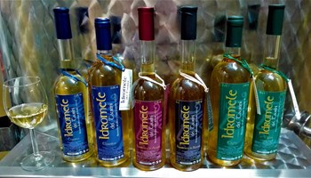 1400 bottiglie _ bicchiere 1400 bottiglie + bicchiere.jpg