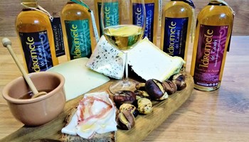 1400 con miele 1400 con miele.jpg