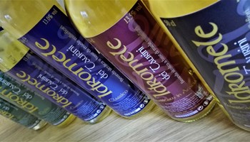 1400 etichette 1400 etichette.jpg