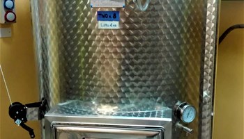 1400 tino 1400 tino.jpg