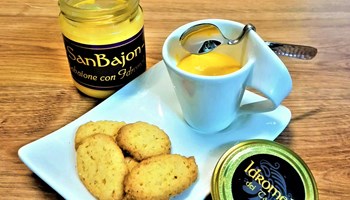 1400 zabaione2 1400 zabaione2.jpg