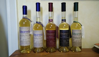 IMG_20170623_113211 IMG_20170623_113211.jpg