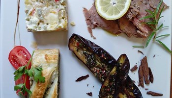 antipasti 3.jpg